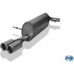 FOX SE023001-068 – Hledejceny.cz