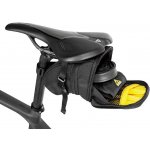 Topeak Aero Wedge Pack Medium pásky – Zboží Mobilmania