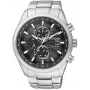 Citizen AT8011-55E