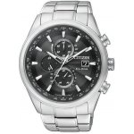 Citizen AT8011-55E – Zbozi.Blesk.cz