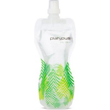 Platypus SoftBottle Push-Pull 1000 ml