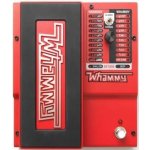 Digitech Whammy V – Zboží Dáma