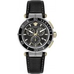 Versace VE3L00222 – Hledejceny.cz
