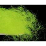 Sybai Fine Flash Dubbing Bright Chartreuse – Hledejceny.cz
