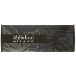 Millefiori Icon Textil FLORAL SILVER SPIRIT 47 g – Hledejceny.cz