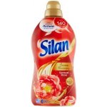 Silan Aromatherapy Sensual Rose 58 PD 1450 ml – HobbyKompas.cz