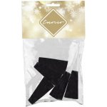 Nohelgarden František vánoční 5ks – Zboží Mobilmania