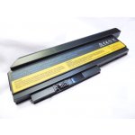 NTL NTL2791 6600mAh - neoriginální – Zboží Mobilmania