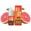 E-liquid Whoop Grapefruit Chill 10 ml 0 mg