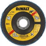 DeWalt DT3266 – Hledejceny.cz