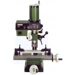 PROXXON 24180 FF 230 – HobbyKompas.cz