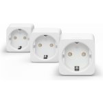 Philips Hue – Zboží Živě