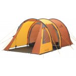 Easy Camp Galaxy 400 – Zboží Mobilmania