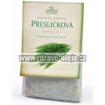 Grešík Bylinná koupel Přesličková 20 g – Zboží Dáma