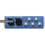 PreSonus AudioBox USB 96 – Zbozi.Blesk.cz