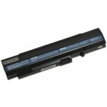 Acer Aspire One Pro 531h-HD11DOM baterie 5200mAh Li-ion 11,1V články SAMSUNG – Hledejceny.cz