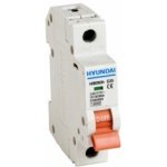 Hyundai B 6kA HIBD63-N – Zbozi.Blesk.cz