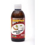 Nohel Garden Insekticid EKOL 250 ml – Hledejceny.cz