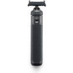 DJI Osmo Action Dual-Direction Mini Extension Rod CP.OS.00000528.02 – Zbozi.Blesk.cz