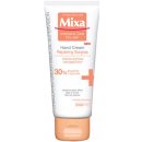 Mixa Hand Cream Repairing Surgras regenerační promašťující krém na ruce 100 ml