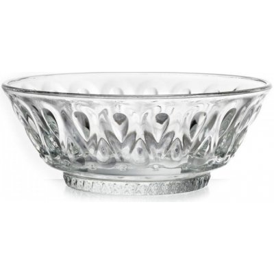 La Rochère Lyonnais Miska 350 ml – Sleviste.cz