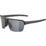 Alpina SWIFT HR 2025 – Sleviste.cz