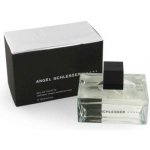 Angel Schlesser toaletní voda pánská 75 ml – Hledejceny.cz