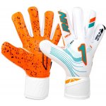 Rinat NKAM AS bílá/modrozelená – Zboží Dáma