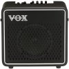 Vox Mini Go 50