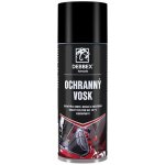 Den Braven Ochranný vosk sprej 400 ml | Zboží Auto