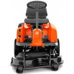Husqvarna R112iC – HobbyKompas.cz