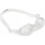 Arena Air-Soft – Zboží Dáma