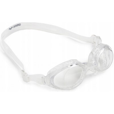 Arena Air-Soft – Zboží Dáma