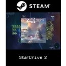 hra pro PC StarDrive 2
