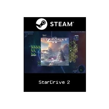 StarDrive 2