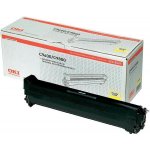 Oki 42918105 - originální – Zboží Živě