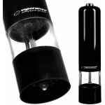 Esperanza EKP001K – Zboží Dáma