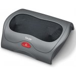 Beurer FM 39 – Zboží Mobilmania