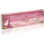 RapiClear Direct Extra těhotenský test 2v1 2 ks – Zboží Dáma