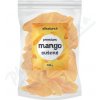 Sušený plod Allnature Mango sušené plátky Premium 250 g