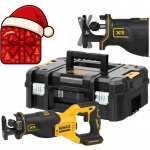 DeWALT DCS382NT – Zboží Dáma