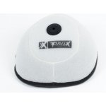 PROX vzduchový filtr KTM SX 125/250 11-15, EXC 125/250 12-16 (HFF5018) – Hledejceny.cz