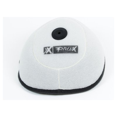 PROX vzduchový filtr KTM SX 125/250 11-15, EXC 125/250 12-16 (HFF5018) – Hledejceny.cz
