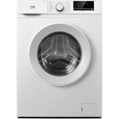 Beko B1WFK2604WEE – Zboží Mobilmania