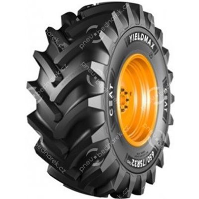 CEAT YIELDMAX 800/65-32 181A8 TL – Hledejceny.cz