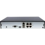 Hikvision HiLook IK-4142BH-MH/P(C) – Zboží Živě