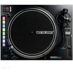 Reloop RP-8000 – Zbozi.Blesk.cz