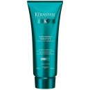 Kérastase Resistance Soin Thérapiste 200 ml