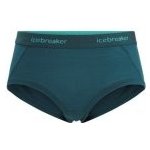 Icebreaker Wmns Sprite Hot pants – Zboží Mobilmania