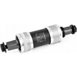 Shimano BB-UN300 – Zboží Dáma